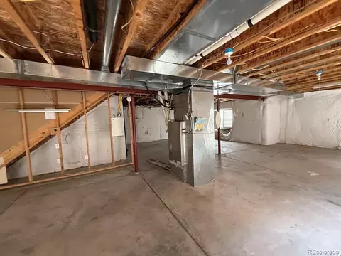 Other - 23982 E 2nd Dr, Aurora, CO 80018 photo 6 of 6