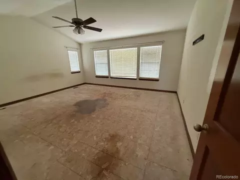 Other - 23982 E 2nd Dr, Aurora, CO 80018 photo 2 of 6
