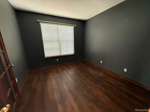 Other - 23982 E 2nd Dr, Aurora, CO 80018 photo 3 of 6