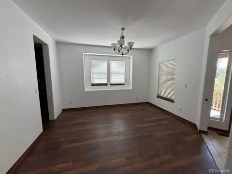 Living - 23982 E 2nd Dr, Aurora, CO 80018 photo 5 of 5