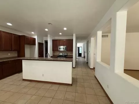 Kitchen - 23982 E 2nd Dr, Aurora, CO 80018 photo 5 of 5