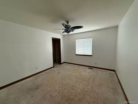 Bedroom - 23982 E 2nd Dr, Aurora, CO 80018 photo 2 of 3