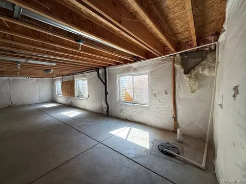 Other - 23982 E 2nd Dr, Aurora, CO 80018 photo 5 of 6
