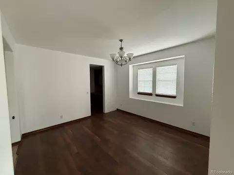 Living - 23982 E 2nd Dr, Aurora, CO 80018 photo 1 of 5