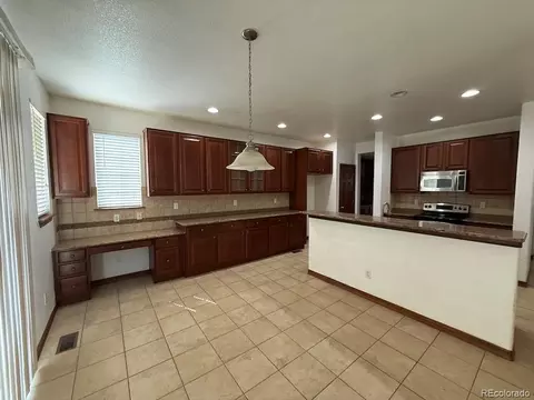 Kitchen - 23982 E 2nd Dr, Aurora, CO 80018 photo 2 of 5