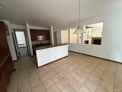 Other - 23982 E 2nd Dr, Aurora, CO 80018 photo 1 of 6