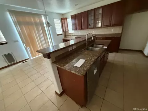 Kitchen - 23982 E 2nd Dr, Aurora, CO 80018 photo 1 of 5