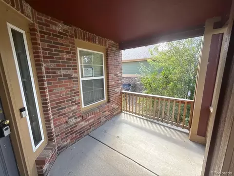 Exterior - 23982 E 2nd Dr, Aurora, CO 80018 photo 2 of 4