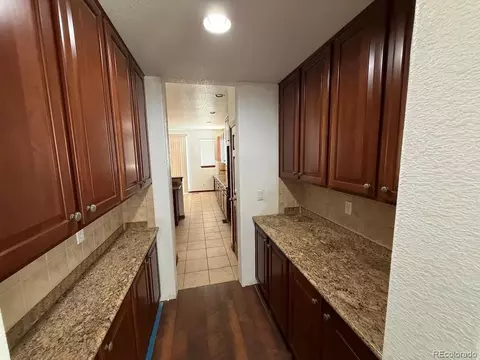 Entry Way - 23982 E 2nd Dr, Aurora, CO 80018 photo 1 of 3
