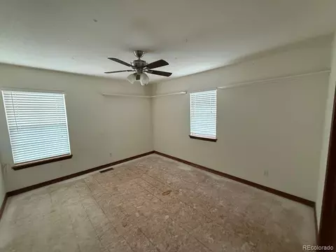Bedroom - 23982 E 2nd Dr, Aurora, CO 80018 photo 3 of 3