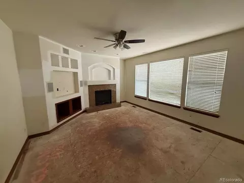 Living - 23982 E 2nd Dr, Aurora, CO 80018 photo 3 of 5