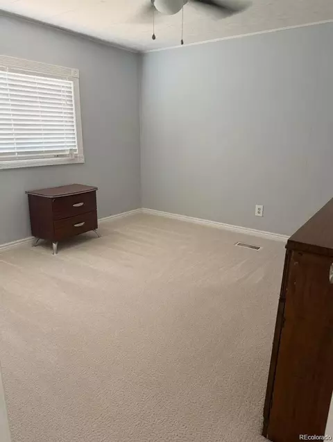 4211 E 100th Ave, Thornton, CO 80229 photo 8