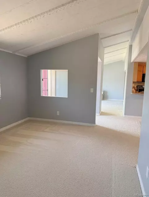 4211 E 100th Ave, Thornton, CO 80229 photo 11