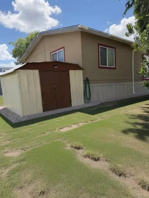 4211 E 100th Ave, Thornton, CO 80229 photo 12