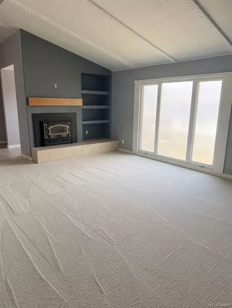 4211 E 100th Ave, Thornton, CO 80229 photo 3