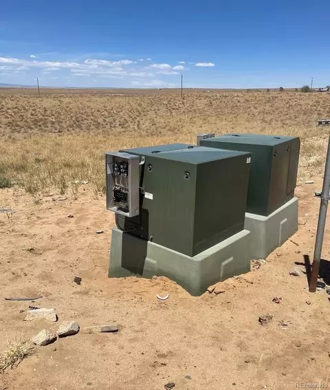 31395 Fred Vw, Yoder, CO 80864 photo 8