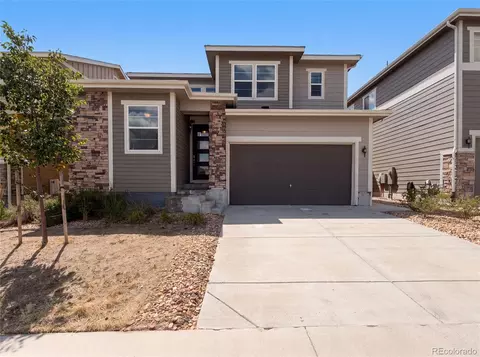 2450 Garganey Dr, Castle Rock, CO 80104