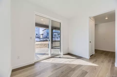24734 E Pacific Pl, Aurora, CO 80018 photo 6