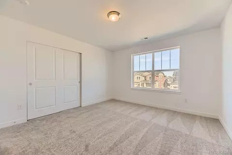 24734 E Pacific Pl, Aurora, CO 80018 photo 9