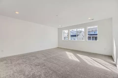 24734 E Pacific Pl, Aurora, CO 80018 photo 7