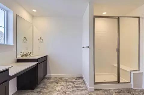 24734 E Pacific Pl, Aurora, CO 80018 photo 8