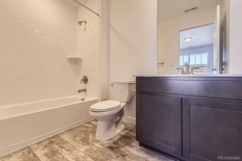 24734 E Pacific Pl, Aurora, CO 80018 photo 10