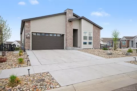 7118 Canyonpoint Rd, Castle Pines, CO 80108