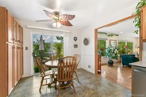 7355 S Boulder, Boulder, CO 80303 photo 6