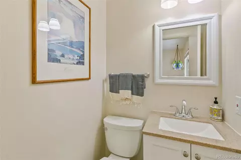 7355 S Boulder, Boulder, CO 80303 photo 16