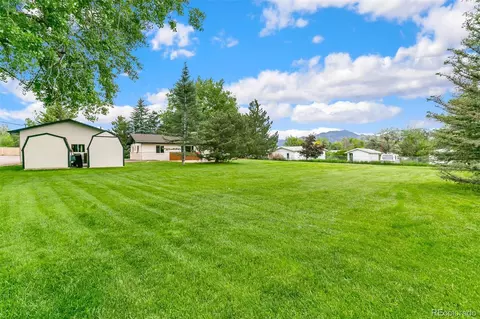 7355 S Boulder, Boulder, CO 80303 photo 31