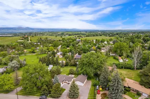 7355 S Boulder, Boulder, CO 80303 photo 33