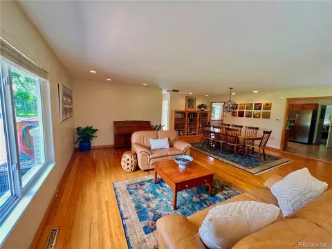 7355 S Boulder, Boulder, CO 80303 photo 4