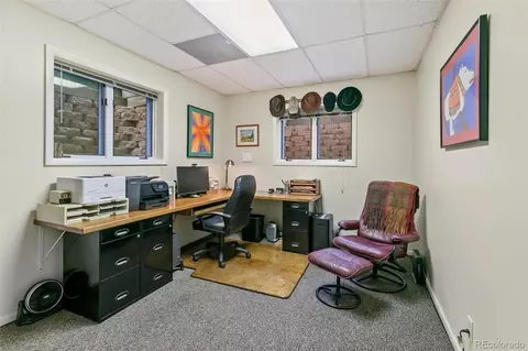 7355 S Boulder, Boulder, CO 80303 photo 20