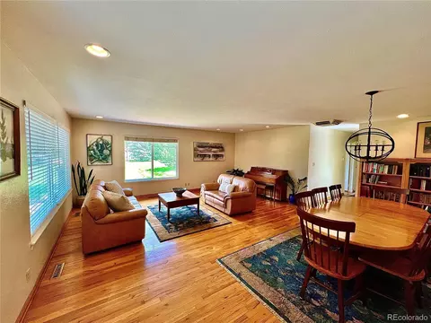 7355 S Boulder, Boulder, CO 80303 photo 3