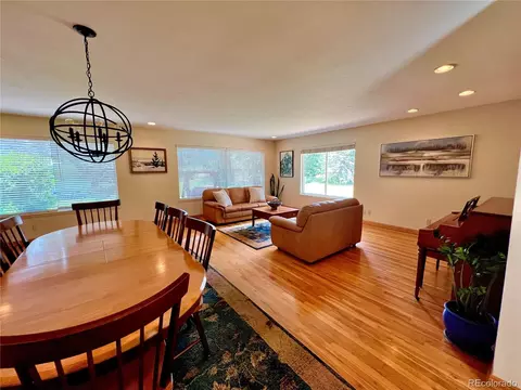 7355 S Boulder, Boulder, CO 80303 photo 2
