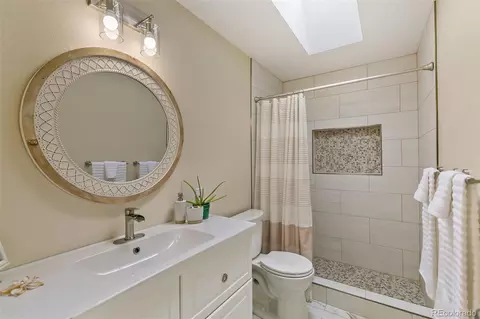 7355 S Boulder, Boulder, CO 80303 photo 11