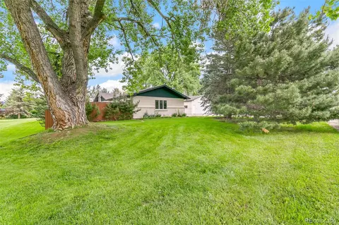 7355 S Boulder, Boulder, CO 80303 photo 26