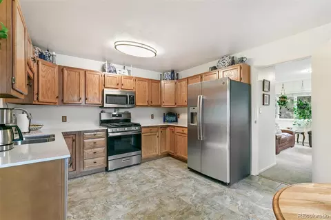 7355 S Boulder, Boulder, CO 80303 photo 8