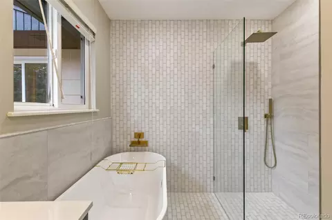 7355 S Boulder, Boulder, CO 80303 photo 15