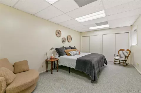 7355 S Boulder, Boulder, CO 80303 photo 18