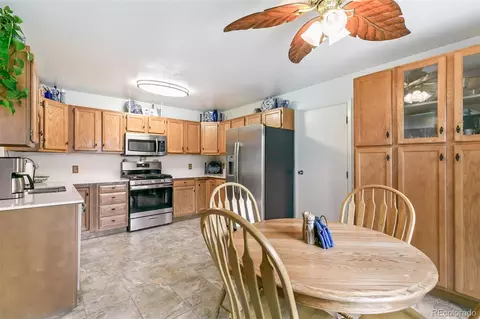7355 S Boulder, Boulder, CO 80303 photo 5