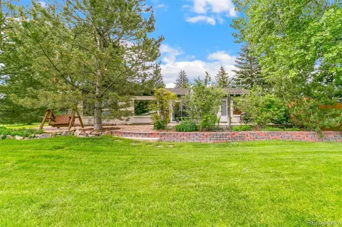 7355 S Boulder, Boulder, CO 80303 photo 29