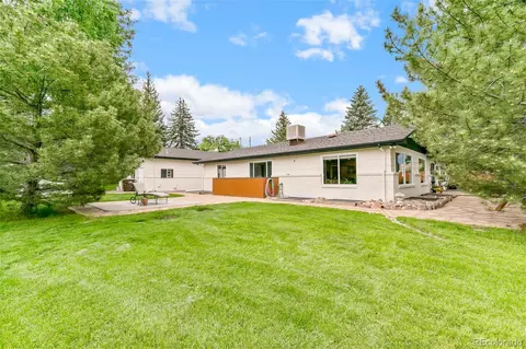 7355 S Boulder, Boulder, CO 80303 photo 30