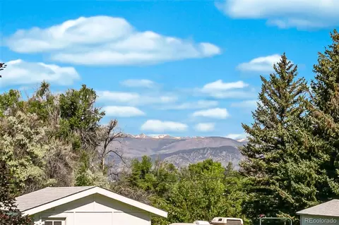 7355 S Boulder, Boulder, CO 80303 photo 21