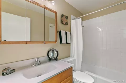 7355 S Boulder, Boulder, CO 80303 photo 19