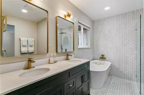7355 S Boulder, Boulder, CO 80303 photo 14