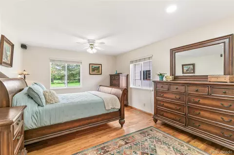 7355 S Boulder, Boulder, CO 80303 photo 12