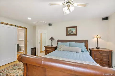 7355 S Boulder, Boulder, CO 80303 photo 13