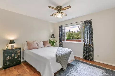 7355 S Boulder, Boulder, CO 80303 photo 17
