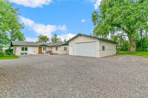 7355 S Boulder, Boulder, CO 80303 photo 27